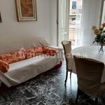Rent 3 bedroom apartment of 65 m² in Sestri Levante