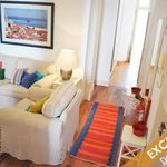 Rent 4 bedroom apartment of 95 m² in Lisboa