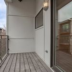 Rent 1 bedroom apartment of 1500 m² in Evanston