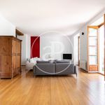 Alquilo 2 dormitorio apartamento de 230 m² en València