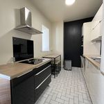 Rent 2 bedroom apartment of 58 m² in Rouen