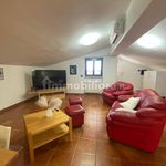 Rent 1 bedroom apartment of 75 m² in Foggia