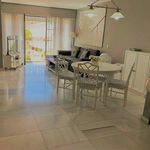 Rent 2 bedroom apartment of 98 m² in Nueva Andalucía