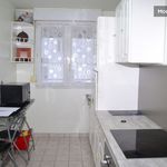 Appartement de 55 m² avec 1 chambre(s) en location à Châlons-en-Champagne
