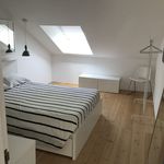 Rent 2 bedroom apartment of 75 m² in Ponta Delgada