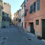 Rent 3 bedroom apartment of 50 m² in Genoa