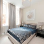 Rent 2 bedroom apartment of 74 m² in London