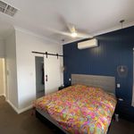 Rent 4 bedroom house in Kalgoorlie - Boulder