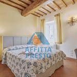 Rent 2 bedroom apartment of 60 m² in Signa