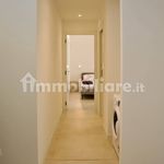 Rent 2 bedroom apartment of 110 m² in Ragusa