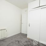 Rent 3 bedroom apartment in Brechin
