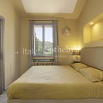 Affitto 5 camera casa di 300 m² in Capalbio