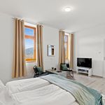 Rent 1 bedroom apartment of 35 m² in Sankt Michael in Obersteiermark