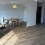 Rent 3 bedroom apartment of 71 m² in Salon-de-Provence