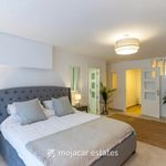 Rent 3 bedroom house of 170 m² in Almería