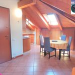 Rent 2 bedroom apartment of 48 m² in Oulx