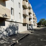 Appartement de 57 m² avec 1 chambre(s) en location à Aix-en-Provence