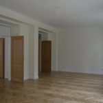 Rent 1 bedroom house of 300 m² in Warsaw