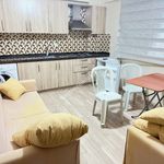 Rent 3 bedroom apartment of 70 m² in Trabzon