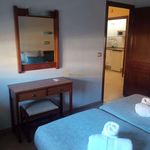 Alquilo 1 dormitorio apartamento de 50 m² en Fuengirola