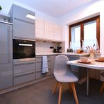 Rent 4 bedroom apartment of 145 m² in Nürnberg