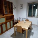 Affitto 1 camera appartamento di 110 m² in Frosinone