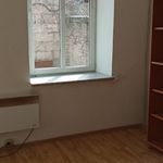 Rent 1 bedroom apartment of 19 m² in Lublin