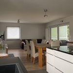 Rent 3 bedroom apartment of 95 m² in Bad Homburg vor der Höhe