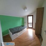 Rent 5 bedroom apartment of 120 m² in Foppolo