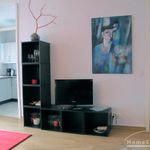 Rent 2 bedroom apartment of 58 m² in Saarbrücken