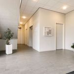 Rent 2 bedroom apartment of 71 m² in Ridderkerk