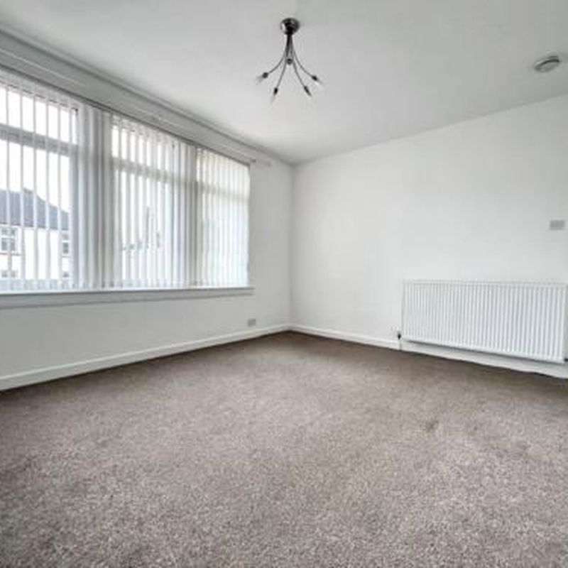 Flat to rent in Kerrsview Terrace, Dundee DD4 Claverhouse