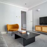 Rent 2 bedroom flat of 58 m² in London