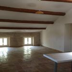 Appartement de 53 m² avec 2 chambre(s) en location à Saint-Rémy-de-Provence