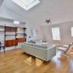 Appartement de 148 m² avec 3 chambre(s) en location à Neuilly-sur-Seine