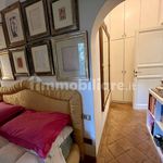 Rent 5 bedroom house of 200 m² in Santa Margherita Ligure