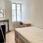 Rent 4 bedroom apartment of 80 m² in Nancy