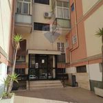 Rent 6 bedroom apartment of 115 m² in Catania