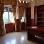 Rent 4 bedroom apartment of 100 m² in Livorno