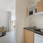 Rent a room of 19 m² in Montpellier