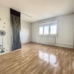 Rent 1 bedroom apartment of 37 m² in TROYES
