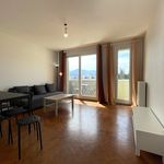 Rent 3 bedroom apartment of 60 m² in Échirolles