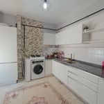 Rent 2 bedroom apartment of 120 m² in Ulubatlı