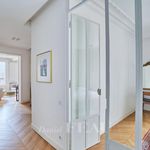 Rent 1 bedroom apartment of 72 m² in Tour Eiffel, Invalides – Ecole Militaire, Saint-Thomas d’Aquin