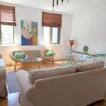 Rent 8 bedroom apartment in Segovia