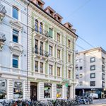 Rent 3 bedroom apartment of 63 m² in Basel