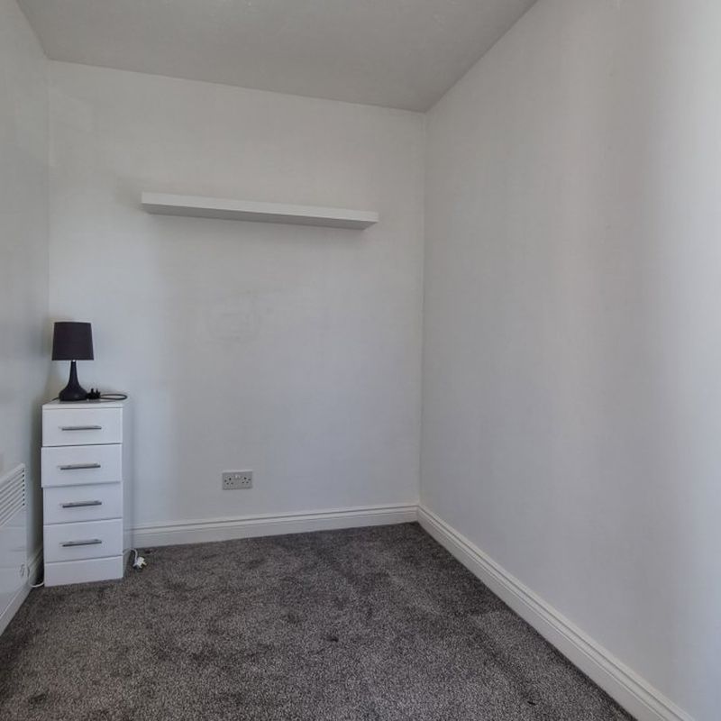 1 bedroom property to let in Littlecote Drive, Erdington - £750 pcm Boldmere