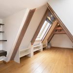 Rent 7 bedroom house of 313 m² in Amsterdam