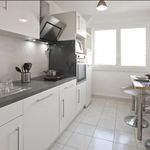 Rent 1 bedroom apartment of 10 m² in Arrondissement of Nantes