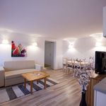 Rent 2 bedroom apartment of 41 m² in Lodz